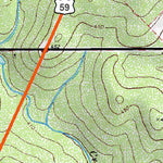 (28098a1) Page 080 George West Preview 2