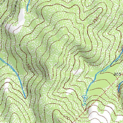 (28098a1) Page 082 George West Preview 2