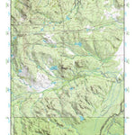 (28098a1) Page 085 George West Preview 1