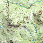 (28098a1) Page 085 George West Preview 2