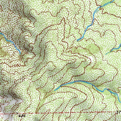 (28098a1) Page 085 George West Preview 3