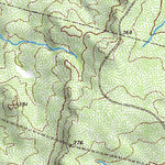 (28098a1) Page 086 George West Preview 3
