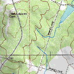 (28098a1) Page 087 George West Preview 3