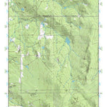 (28098a1) Page 088 George West Preview 1