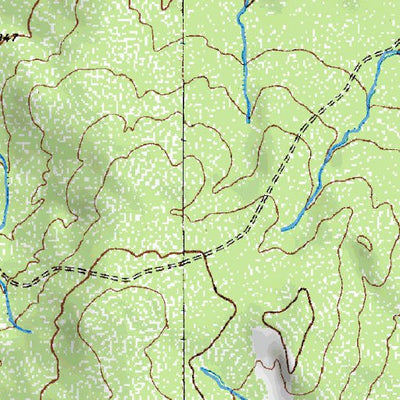 (28098a1) Page 088 George West Preview 2