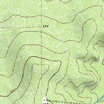 (28098a1) Page 089 George West Preview 2