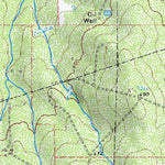 (28098a1) Page 090 George West Preview 2