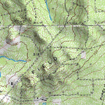 (28098a1) Page 090 George West Preview 3