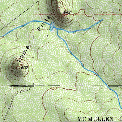 (28098a1) Page 091 George West Preview 3