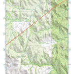 (28098a1) Page 093 George West Preview 1