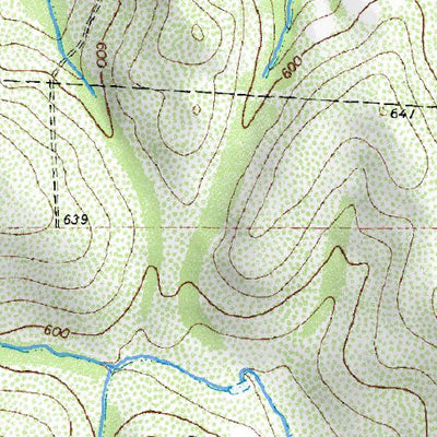 (28098a1) Page 093 George West Preview 3