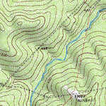 (28098a1) Page 094 George West Preview 3