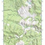 (28098a1) Page 095 George West Preview 1