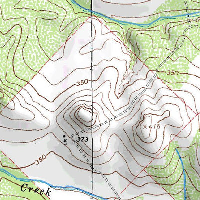(28098a1) Page 095 George West Preview 2