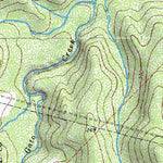 (28098a1) Page 095 George West Preview 3