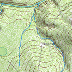 (28098a1) Page 096 George West Preview 3
