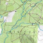 (28098e1) Page 002 Pleasanton Preview 3
