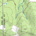 (28098e1) Page 003 Pleasanton Preview 3