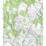 (28098e1) Page 004 Pleasanton Preview 1