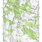 (28098e1) Page 005 Pleasanton Preview 1
