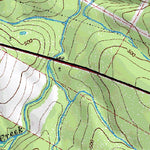 (28098e1) Page 005 Pleasanton Preview 3
