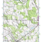 (28098e1) Page 007 Pleasanton Preview 1