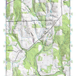 (28098e1) Page 009 Pleasanton Preview 1