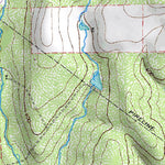 (28098e1) Page 009 Pleasanton Preview 3