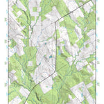 (28098e1) Page 011 Pleasanton Preview 1