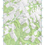 (28098e1) Page 012 Pleasanton Preview 1