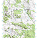 (28098e1) Page 015 Pleasanton Preview 1