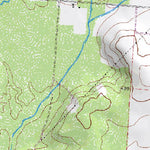 (28098e1) Page 016 Pleasanton Preview 3