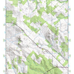 (28098e1) Page 017 Pleasanton Preview 1