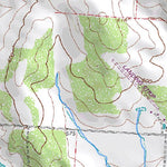 (28098e1) Page 017 Pleasanton Preview 3