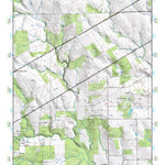 (28098e1) Page 020 Pleasanton Preview 1
