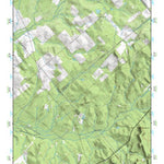 (28098e1) Page 026 Pleasanton Preview 1