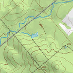 (28098e1) Page 026 Pleasanton Preview 2