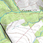 (28098e1) Page 027 Pleasanton Preview 2