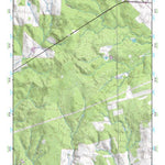 (28098e1) Page 031 Pleasanton Preview 1