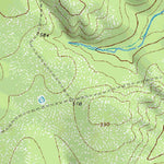 (28098e1) Page 031 Pleasanton Preview 2