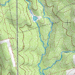 (28098e1) Page 031 Pleasanton Preview 3