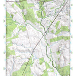 (28098e1) Page 032 Pleasanton Preview 1