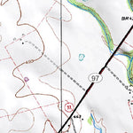 (28098e1) Page 032 Pleasanton Preview 2