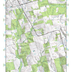 (28098e1) Page 033 Pleasanton Preview 1