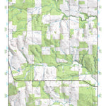 (28098e1) Page 034 Pleasanton Preview 1