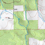 (28098e1) Page 034 Pleasanton Preview 2