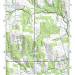 (28098e1) Page 035 Pleasanton Preview 1