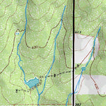 (28098e1) Page 035 Pleasanton Preview 3