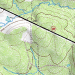 (28098e1) Page 036 Pleasanton Preview 3