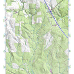 (28098e1) Page 037 Pleasanton Preview 1
